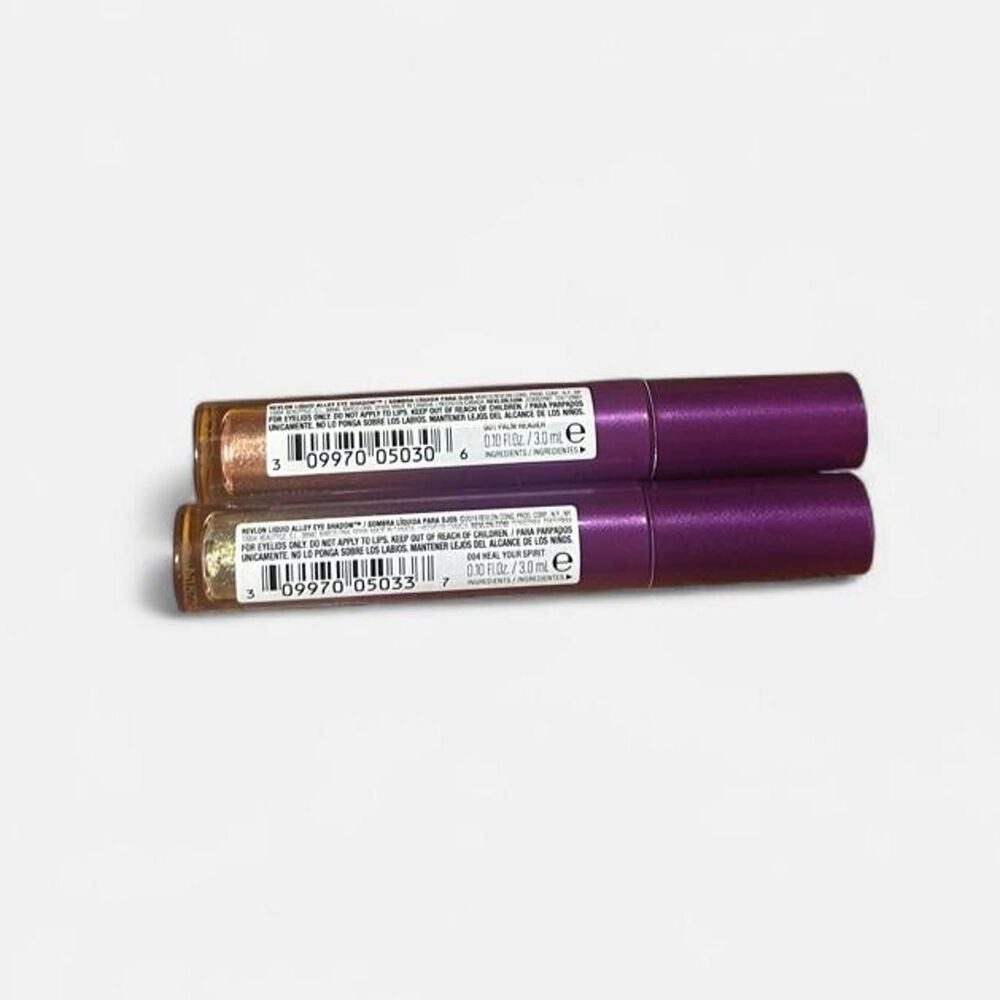 Revlon multi Makeup - Picture 6 of 6